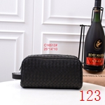 激安ボッテガヴェネタ財布代金引換